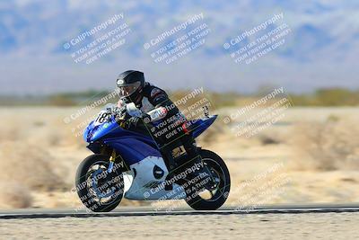 media/Jan-10-2025-CVMA Friday Practice (Fri) [[489e0da257]]/Group 1/Session 5 (Turn 7)/